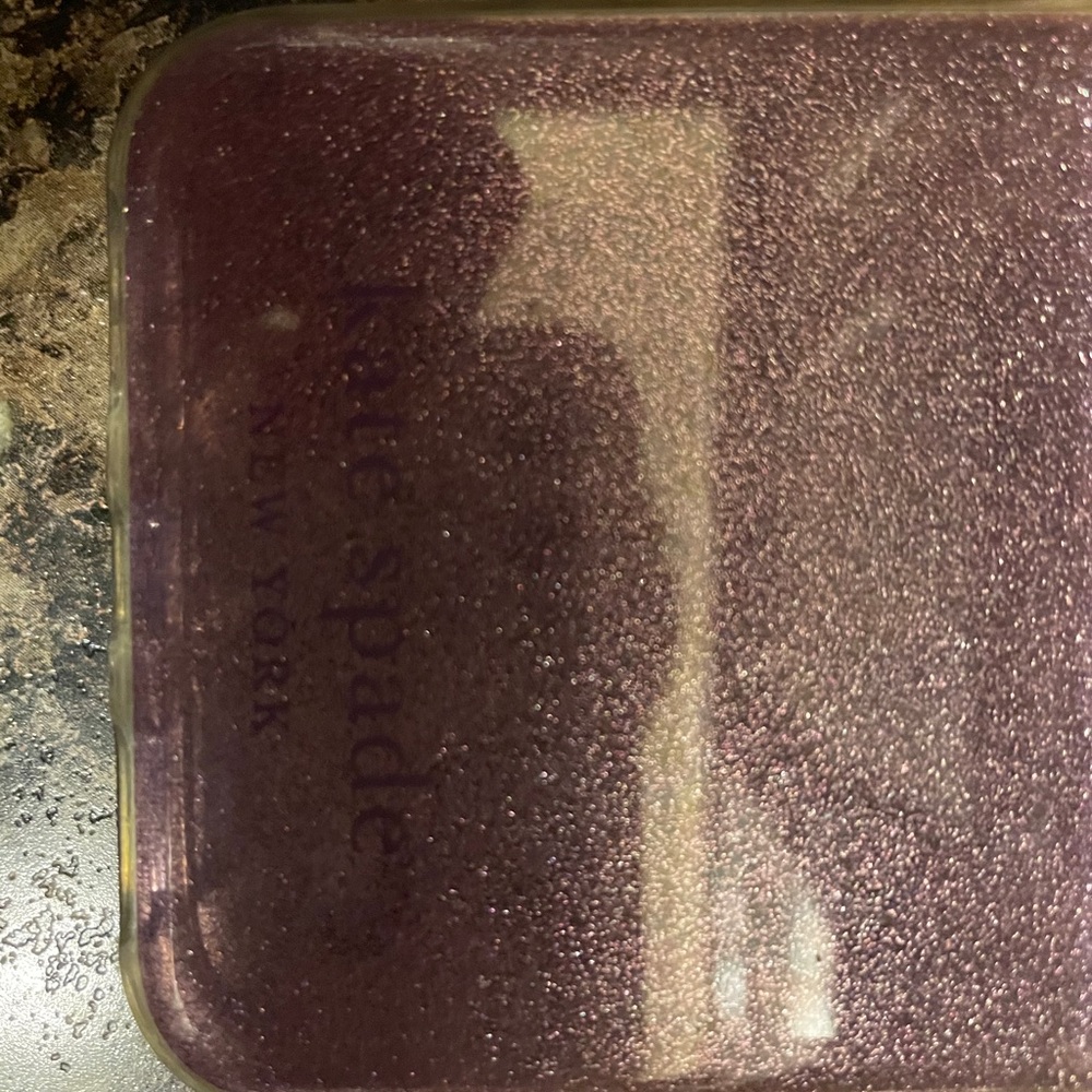iPhone case - Picture 2 of 2